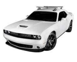 SeaSucker Monkey Bars (Black) (2020 Edition) -Two Wheel Haven sx6150 2