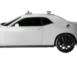 SeaSucker Monkey Bars (Black) (2020 Edition) -Two Wheel Haven sx6150 3