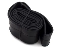 Odyssey Air Supply 24" Inner Tube (Schrader) (1.9 - 2.2")