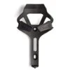 Garmin Tacx Ciro Carbon Water Bottle Cage (Matte Black)