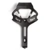 Garmin Tacx Ciro Carbon Water Bottle Cage (Matte White)