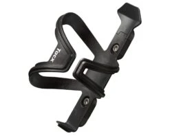 Garmin Tacx Radar Bottle-Cage (Black)