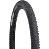 Maxxis Rekon Race Tubeless XC Mountain Tire (Black) (Folding) (29" / 622 ISO) (2.25") (Dual/EXO)