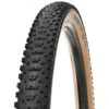 Maxxis Rekon Tubeless Mountain Tire (Tan Sidewall) (29" / 622 ISO) (2.4") (Folding) (Dual/EXO)
