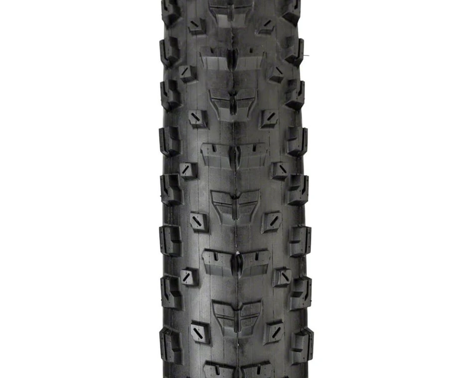 Maxxis Rekon Tubeless Mountain Tire (Tan Sidewall) (29" / 622 ISO) (2.4") (Folding) (Dual/EXO) 2 Maxxis Rekon Tubeless Mountain Tire (Tan Sidewall) (29" / 622 ISO) (2.4") (Folding) (Dual/EXO) - Image 2