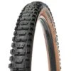 Maxxis Minion DHR II Tubeless Mountain Tire (Tan Wall) (27.5" / 584 ISO) (2.4") (Dual/EXO/WT) (Folding)