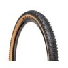Maxxis Rekon Race Tubeless XC Mountain Tire (Dark Tan Wall) (Folding) (29" / 622 ISO) (2.25") (Dual/EXO)