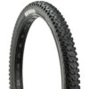 Maxxis Rekon Mountain Tire (Black) (29" / 622 ISO) (2.6") (Wire) (Single/EXO)