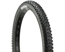 Maxxis Rekon Mountain Tire (Black) (29" / 622 ISO) (2.6") (Wire) (Single/EXO)