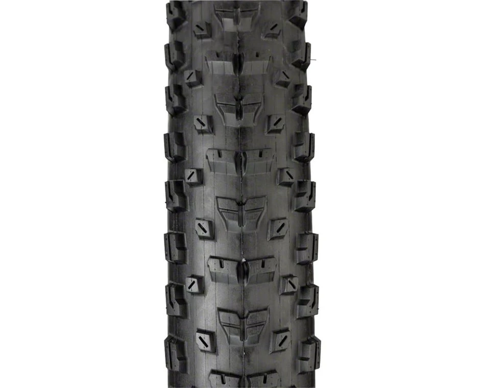 Maxxis Rekon Mountain Tire (Black) (29" / 622 ISO) (2.6") (Wire) (Single/EXO) 2 Maxxis Rekon Mountain Tire (Black) (29" / 622 ISO) (2.6") (Wire) (Single/EXO) - Image 2