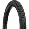 Maxxis MaxxDaddy BMX Tire (Black (20" / 406 ISO) (2.0") (Wire) (Single Compound)