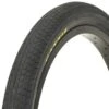 Maxxis Torch BMX Tire (Black) (Wire) (24" / 507 ISO) (1.75") (Dual/Silkworm)