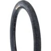 Maxxis Hookworm Urban Assault Tire (Black) (24" / 507 ISO) (2.5") (Wire) (Single Compound)