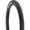 CST Patrol Tire (Black) (26" / 559 ISO) (2.1") (Wire) (Single Compound)