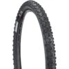 Maxxis Ardent Tubeless Mountain Tire (Black) (Folding) (26" / 559 ISO) (2.25") (Dual/EXO)