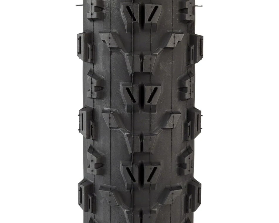 Maxxis Ardent Tubeless Mountain Tire (Black) (Folding) (26" / 559 ISO) (2.25") (Dual/EXO) 2 Maxxis Ardent Tubeless Mountain Tire (Black) (Folding) (26" / 559 ISO) (2.25") (Dual/EXO) - Image 2
