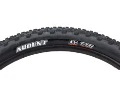 Maxxis Ardent Tubeless Mountain Tire (Black) (Folding) (26" / 559 ISO) (2.25") (Dual/EXO) 5 Maxxis Ardent Tubeless Mountain Tire (Black) (Folding) (26" / 559 ISO) (2.25") (Dual/EXO) -Two Wheel Haven tb72569100 2