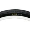 Maxxis DTH Street/DJ Tire (Black) (26" / 559 ISO) (2.15") (Folding) (Single Compound)