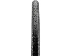 CST Metropolitan Palm Bay Tire (Black) (26" / 559 ISO) (2.15") (Wire) (Single/APL)