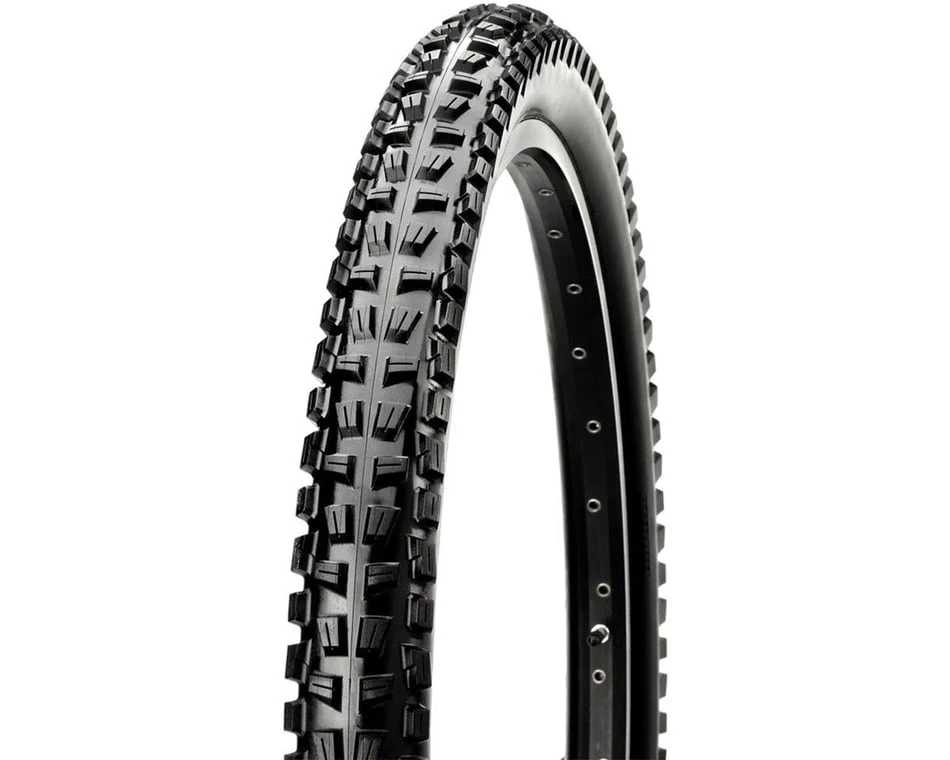 CST BFT C1752 Big Fat Tire (Black) (26" / 559 ISO) (2.4") (Wire) (Single Compound) 1 CST BFT C1752 Big Fat Tire (Black) (26" / 559 ISO) (2.4") (Wire) (Single Compound)