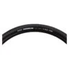 Maxxis Rambler Tubeless Gravel Tire (Black) (Folding) (27.5" / 584 ISO) (1.5") (Dual/SilkShield)