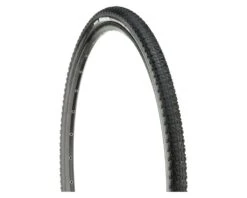 Maxxis Rambler Tubeless Gravel Tire (Black) (Folding) (27.5" / 584 ISO) (1.5") (Dual/SilkShield) 5 Maxxis Rambler Tubeless Gravel Tire (Black) (Folding) (27.5" / 584 ISO) (1.5") (Dual/SilkShield) -Two Wheel Haven tb85889100 2