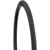 Maxxis Re-Fuse Tubeless Gravel/Adventure Tire (Black) (700c / 622 ISO) (32mm) (Folding) (Dual/MaxxShield)
