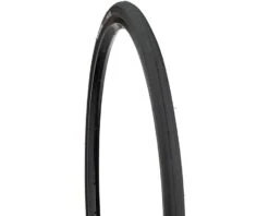 Maxxis Re-Fuse Tubeless Gravel/Adventure Tire (Black) (700c / 622 ISO) (32mm) (Folding) (Dual/MaxxShield)