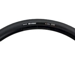 Maxxis Re-Fuse Tubeless Gravel/Adventure Tire (Black) (700c / 622 ISO) (32mm) (Folding) (Dual/MaxxShield) -Two Wheel Haven tb88896000 2