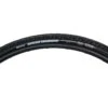 Maxxis Speed Terrane Tubeless Cyclocross Tire (Black) (700c / 622 ISO) (33mm) (Folding) (Dual/EXO)