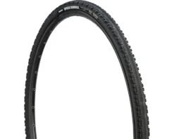 Maxxis Speed Terrane Tubeless Cyclocross Tire (Black) (700c / 622 ISO) (33mm) (Folding) (Dual/EXO) -Two Wheel Haven tb88998100 2