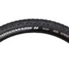 Maxxis Crossmark II Tubeless Mountain Tire (Black) (Folding) (29" / 622 ISO) (2.25") (Dual/EXO)