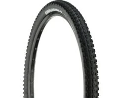 Maxxis Crossmark II Tubeless Mountain Tire (Black) (Folding) (29" / 622 ISO) (2.25") (Dual/EXO) -Two Wheel Haven tb96795100 2
