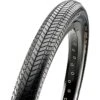 Maxxis Grifter Street Tire (Black) (Wire) (29" / 622 ISO) (2.5") (Single Compound)