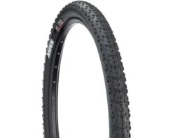 Maxxis Aspen Tubeless XC Mountain Tire (Black) (Folding) (29" / 622 ISO) (2.25") (Dual/EXO)