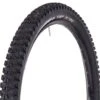 Maxxis Rekon+ Tubeless Mountain Tire (Black) (Folding) (27.5" / 584 ISO) (2.8") (Dual/EXO)