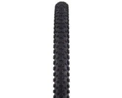 Maxxis Rekon+ Tubeless Mountain Tire (Black) (Folding) (27.5" / 584 ISO) (2.8") (Dual/EXO) -Two Wheel Haven tb96906000 2