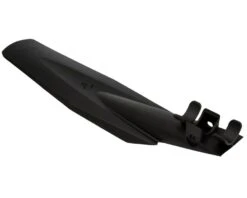 Topeak Defender MTX Rear Fender (Black) (For 26")