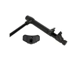 Kuat Trail Doc Kit (For NV 2.0 Base)