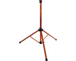 Kuat Tri Doc For The NV 2.0 Trail Doc (Orange)