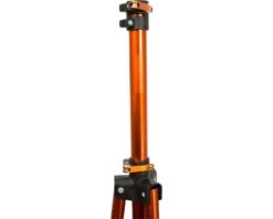Kuat Tri Doc For The NV 2.0 Trail Doc (Orange) -Two Wheel Haven tdsnvo 2