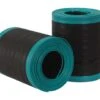 Mr Tuffy Tube Protector Mr Tuffy (Teal) (26/29X4.1-5.0)