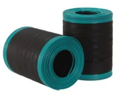 Mr Tuffy Tube Protector Mr Tuffy (Teal) (26/29X4.1-5.0)