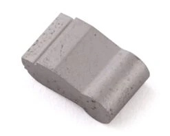 Industry-nine Industry Nine Torch Pawls