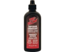 Tri-Flow Superior Lubricant (Bottle) (6oz)