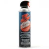 Tri-Flow Rapid Clean Dry Cleaner/Degreaser (Aerosol) (15oz)