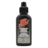 Tri-Flow Superior Dry Chain Lube (Bottle) (2oz)