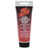 Tri-Flow Clear Synthetic Grease (Tube) (3oz)
