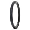 Theory Method Tire (Black) (29" / 622 ISO) (2.5")