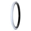 Theory Method Tire (White/Black) (29" / 622 ISO) (2.5")
